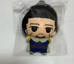 尾形