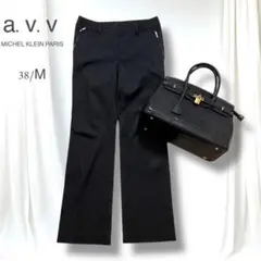 Item thumbnail for item 4b405115-316c-4afc-b828-722745ddaee9