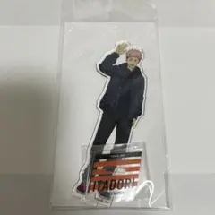 呪術廻戦 アクリルスタンド 虎杖