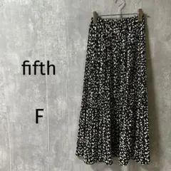 Item thumbnail for item 4c439bb4-f8e9-4a98-974e-9e4890d03af2