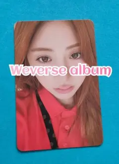 Item thumbnail for item d00731e4-245d-477f-8b72-b0ce6e0440f8