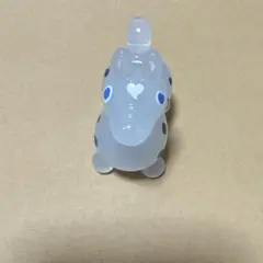 置物 馬