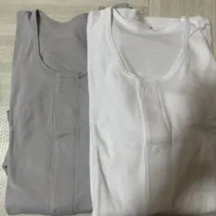 Item thumbnail for item ed448b95-fde2-466c-9d10-43cd1968a241