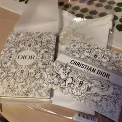 Item thumbnail for item fe0c7ba6-a80d-49f9-9880-ea315d7f6477