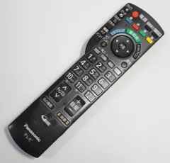 Item thumbnail for item 0e9b9b6f-2508-4a59-8252-1481c83426ce