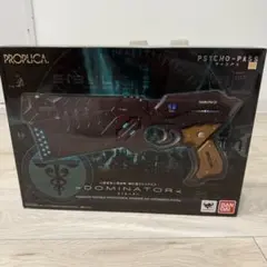 m87565315558_1.jpg?1745573674