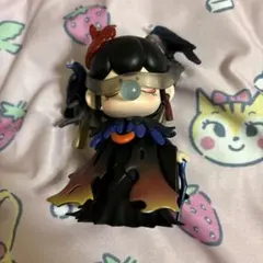 rolife nanci フィギュア