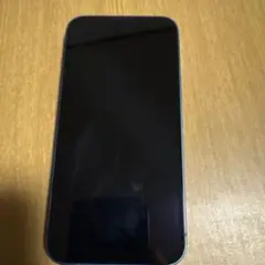 Item thumbnail for item c83a3607-8316-4342-a396-388ddfb3bca0