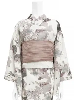 Item thumbnail for item 234a19f1-c86d-45a7-a912-e417604374e3