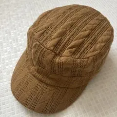 Item thumbnail for item 233dae8d-9506-4d66-a389-f2967056ab47