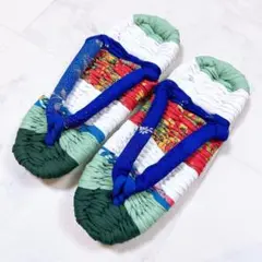 Item thumbnail for item d7cbaa24-b960-4d60-9558-2d0f46edd38e