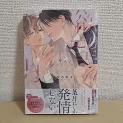 女性向け漫画