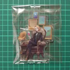 第五人格 アクリルスタンドキーホルダー 写真家