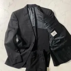 Item thumbnail for item b9988f5b-72bb-4a4d-8f9e-73188bbcfcad