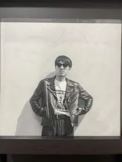 新品未開封　シールド品　BASI 切愛　レコード 楽天市場】basi 切愛の通販