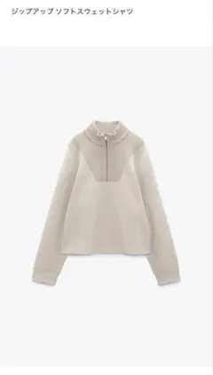 Item thumbnail for item 1e9461a2-6258-4918-a590-baa3b24ce46c