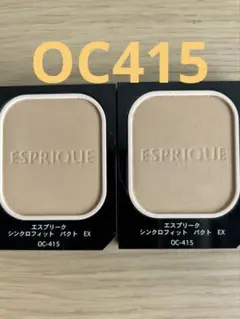 Item thumbnail for item 9097da7f-0550-40e6-b1a9-102b918e74f8