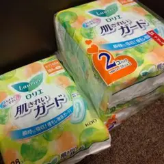 Item thumbnail for item 73b67ca1-fbc9-49ea-8642-a65229e61c8f