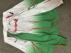 Item thumbnail for item 9ec724ec-301f-449d-806c-81bcc8907d42