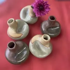 Item thumbnail for item 3c87ec0e-b6e2-474b-9cfd-01afedf5f042