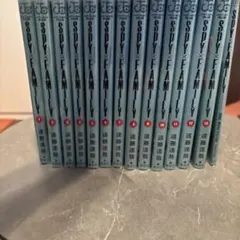SPY×FAMILY 全13巻セット番外編1巻付