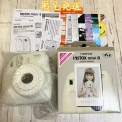 Item thumbnail for item 0a8ed83c-5c6c-44cf-9d64-83c1478582df