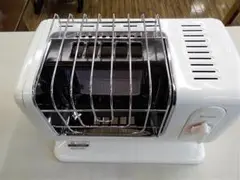 1点限り!LPガス用赤外線ストーブ R-483PMSⅢ-401