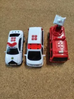 Item thumbnail for item dd51f2a6-abf0-49a7-a72d-022d99c261be