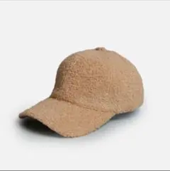 Item thumbnail for item 0c71e440-536d-4c45-8022-e1d169ced9fd
