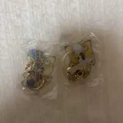 Item thumbnail for item 292ec4f2-50d3-4653-abdc-025d0374265f