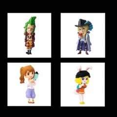 Item thumbnail for item a989ea39-4ea1-49f8-b08f-63e396553c59