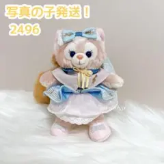 2025年最新】上海ディズニー リーナベル メロディの人気アイテム