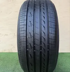 ブリヂストンタイヤ 245/50Ｒ18 REGNO 2本セット 直接手渡し大歓迎 2025年最新】Yahoo!オークション -245 50 18 regnoの中古品