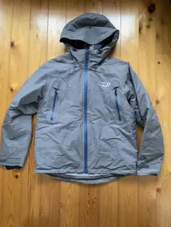 m87567981022_1.jpg?1680528172