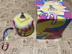 Item thumbnail for item 41ee2de3-1550-4ec8-8aad-c65a619e3e5a