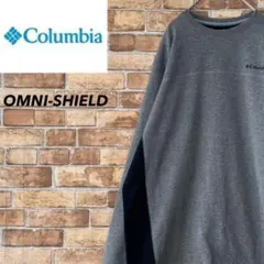 Item thumbnail for item 2819c6c3-ed19-4ba5-b18b-9b560ed6cc96