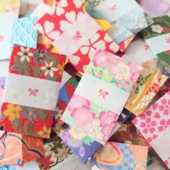 Item thumbnail for item 238d3244-f688-4d95-a886-02ce5395960c