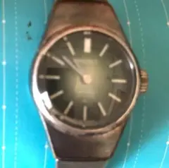 SEIKO Special 腕時計 スペシャル 23石 手巻き #45