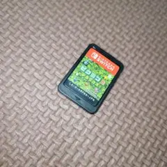 ピクミン3 デラックス ソフトのみ