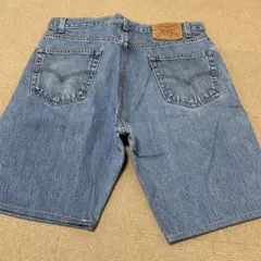 LEVI’36インチ