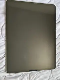 iPad Pro 12.9インチ 第三世代