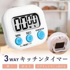 Item thumbnail for item d21f9f9c-bc64-44d1-8e9f-2dfef563a793