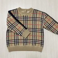 Item thumbnail for item 9168dd67-43e3-4213-9bf0-bfa4860637a6