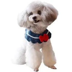 Item thumbnail for item b8203873-871a-40a0-9b39-1cc0295495a5