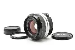 Item thumbnail for item c504ffbf-5285-4e6d-922d-b4b9229df794