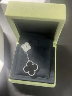 Item thumbnail for item 812d757a-323f-4dda-8326-e85bf84f439e