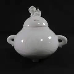 Item thumbnail for item 41efd4b0-3cbf-42d0-bc54-8343093112bc