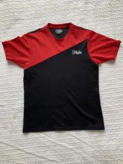 Item thumbnail for item 269c38d6-c8f1-4225-bd80-291b687d87e1