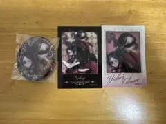 第五人格 チェスシリーズ 夢の魔女 まとめ売り