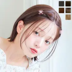 Item thumbnail for item d386d5ba-1b24-4e37-a008-a6b3f29a6e3e